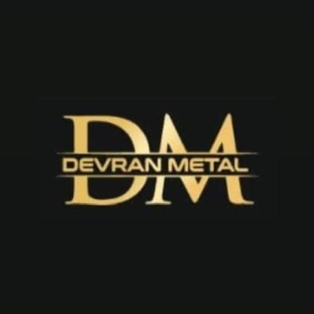 Devran Profil